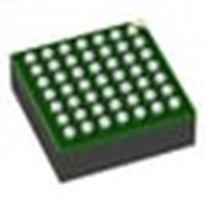 LTM4668AEY#PBF Analog Devices product image